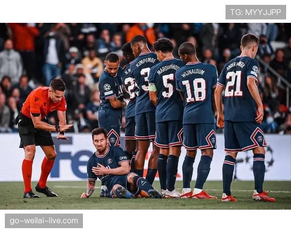 人墙规则详解：裁判判罚标准与犯规界定关键点解析