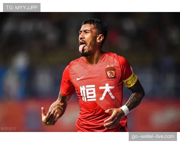 保利尼奥本赛季前插撕裂中卫防线，较上赛季回撤中场角色有何转变？