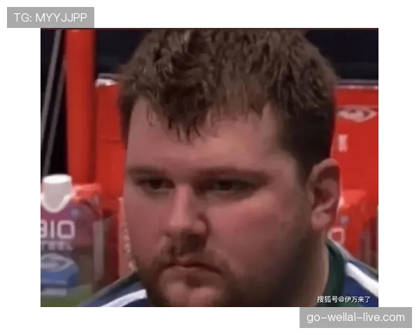 东契奇休赛期又胖了？这身材还能拿顶薪？