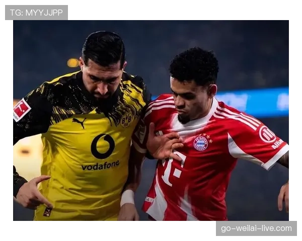 基米希本赛季直塞更具侵略性：组织核心如何撕开防线？