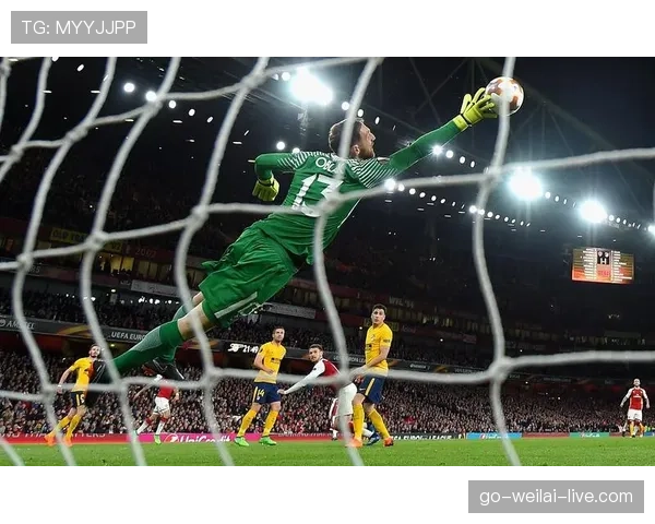 奥布拉克为何能长期领跑欧洲扑救成功率？解析其顶级门将统治力的核心机制