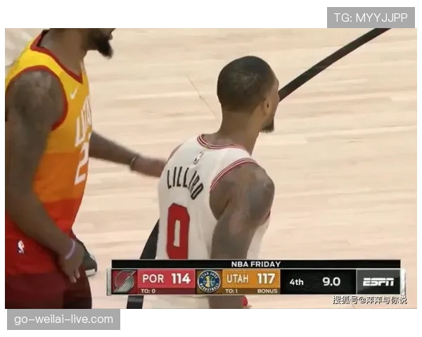 干扰比赛的判罚界限在哪？裁判如何准确判定犯规行为