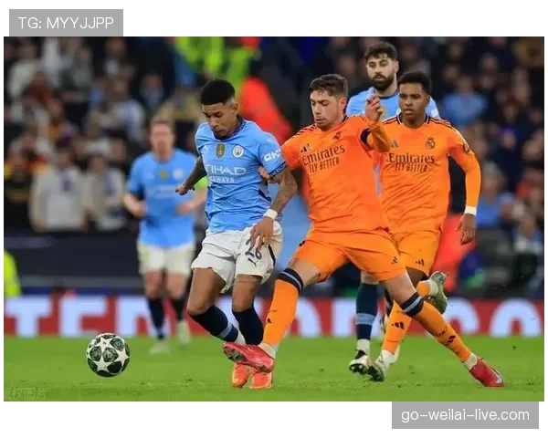 巴尔韦德中场统治力不足？攻防表现与角色适配性深度解析