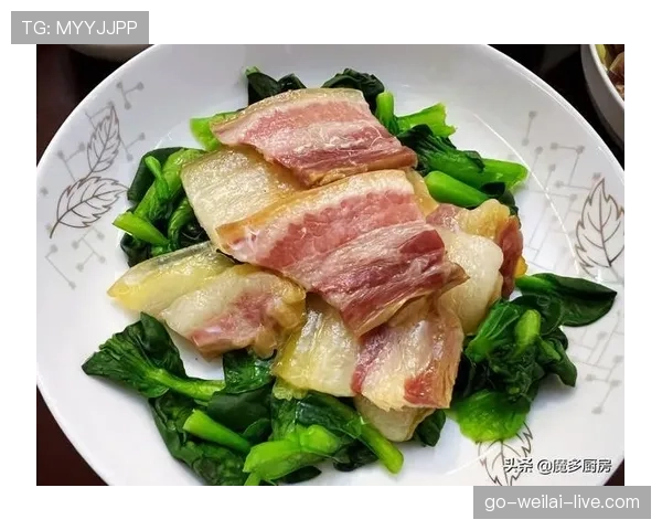 张常宁在家吃顿饭，光配菜都比我家过年还讲究