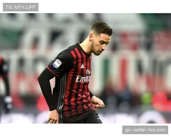 德尔皮耶罗如何通过创新传球线路提升助攻效率？