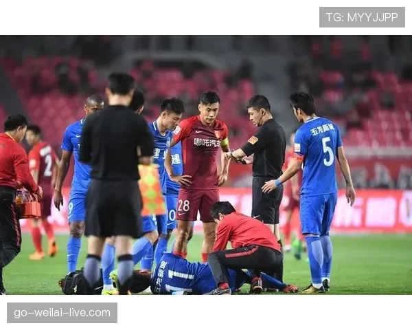 拖延比赛判罚标准解析：裁判如何界定故意拖延时间？