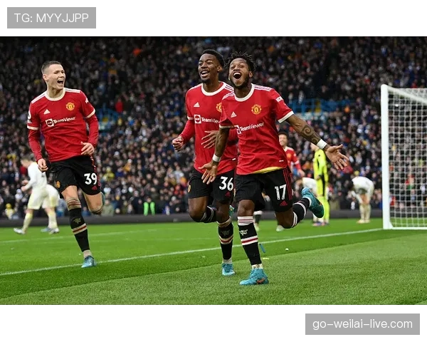 恩德里克与维尼修斯：巴西新星成长路径的分化逻辑