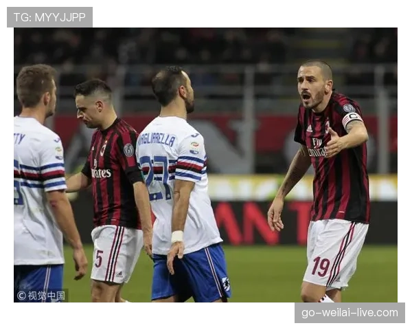 手球后进球到底算不算？规则如何界定“故意”与“获利”