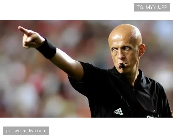 点球补射规则详解：何时允许、何时判无效？