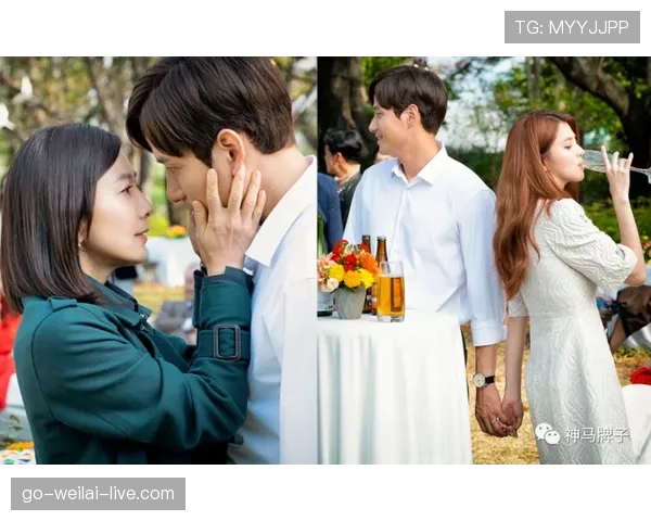 汪周雨训练完直接拎爱马仕去吃火锅？