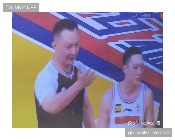 技术犯规和违体犯规有什么区别？判罚标准与实战影响解析