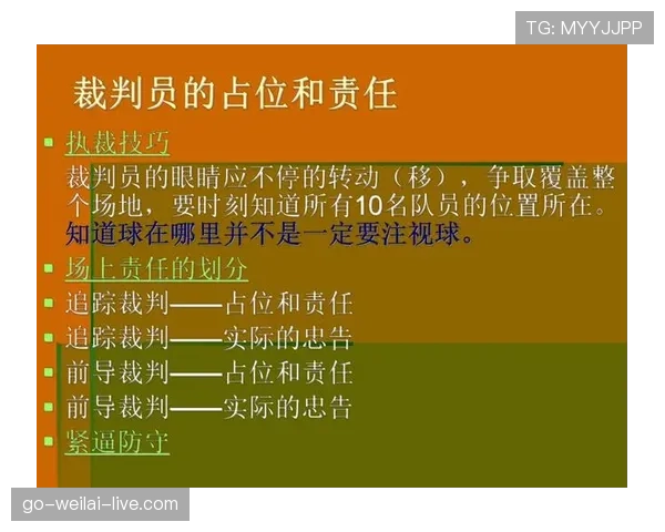 深入解析篮球限制区规则：核心要点与判罚依据
