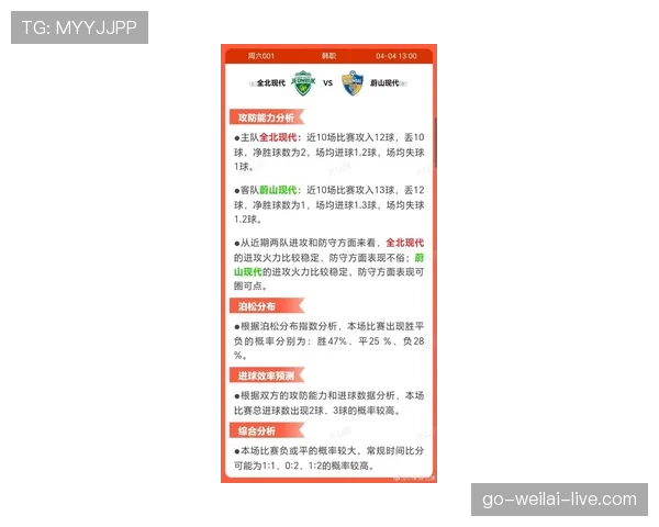 蔚山现代近期在K联赛中攻防表现均衡，积分榜紧咬榜首