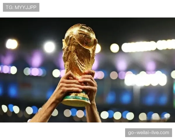 2026世界杯最新积分判定规则
