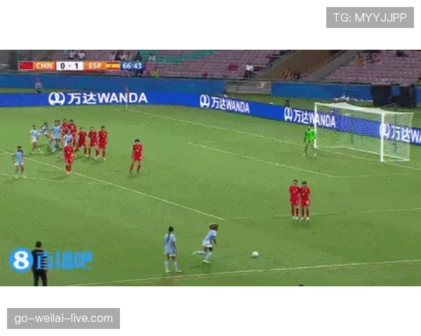 2026世界杯净胜球如何决定排名