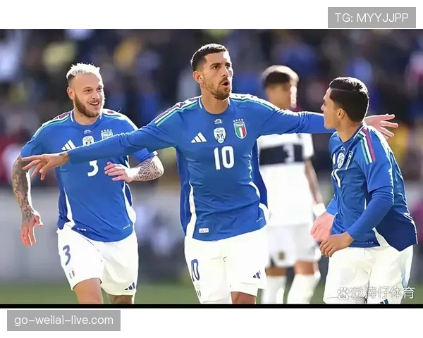 2026世界杯为什么先看净胜球 2026世界杯为什么先看净胜球