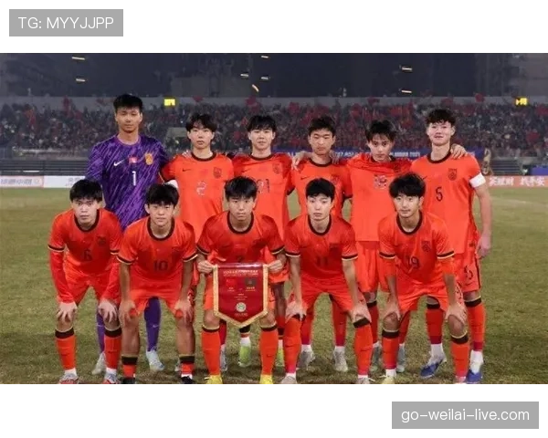 2026世界杯卡塔尔队阵容预测:归化球员能否助亚洲冠军再创奇迹 2026世界杯卡塔尔队阵容预测:归化球员能否助亚洲冠军再创奇迹