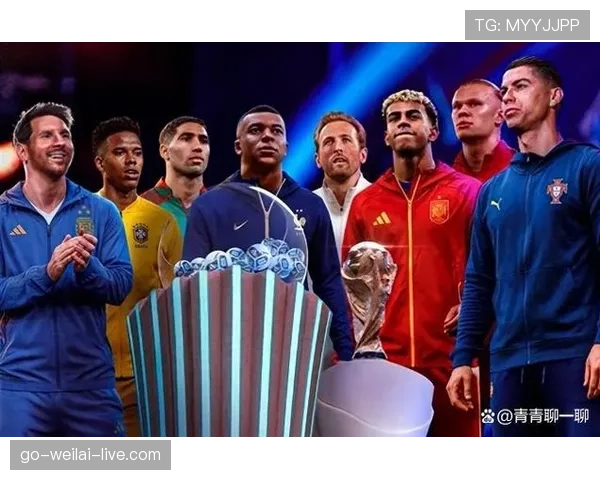 2026世界杯法国队卫冕之路能否重现高卢雄鸡辉煌 2026世界杯法国队卫冕之路能否重现高卢雄鸡辉煌