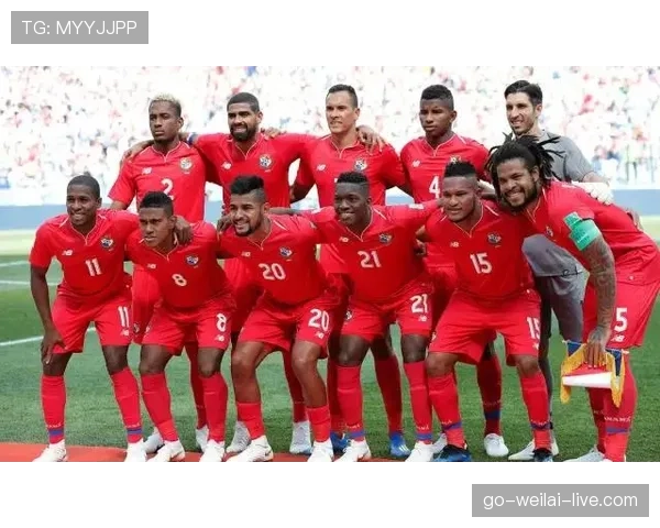 巴拿马冲击2026世界杯：能否时隔八年重返决赛圈