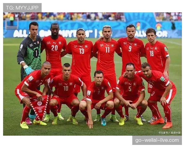 奥地利冲击2026世界杯：小组出线前景与潜在对手分析