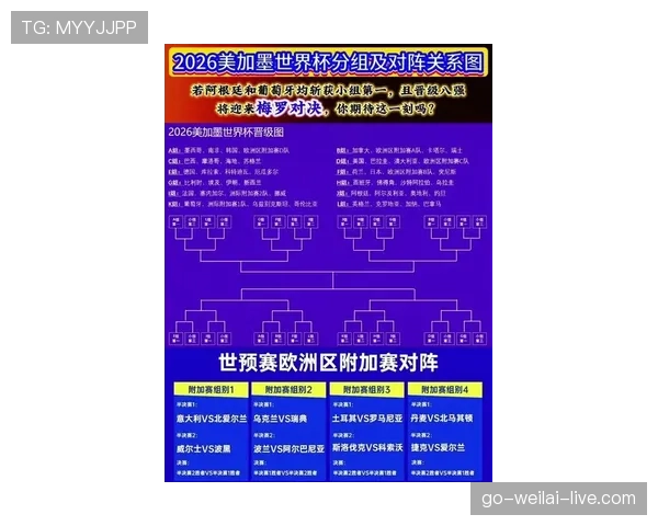 沙特队2026世界杯预选赛突围关键战 亚洲区晋级形势深度解析