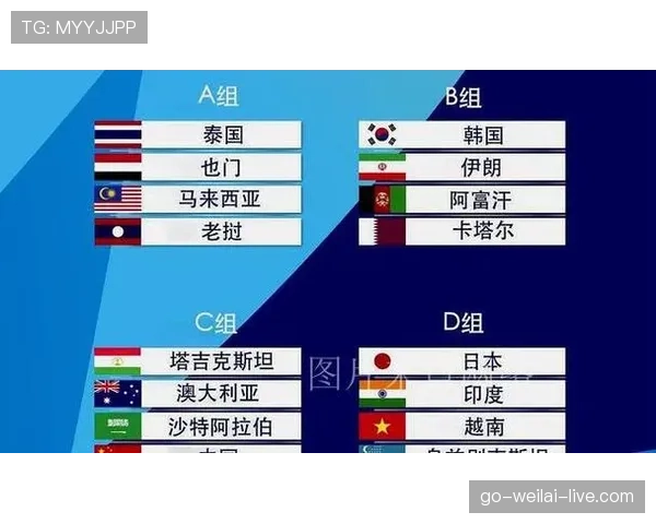 世界杯C组海地成为焦点球队原因解析 世界杯C组海地成为焦点球队原因解析