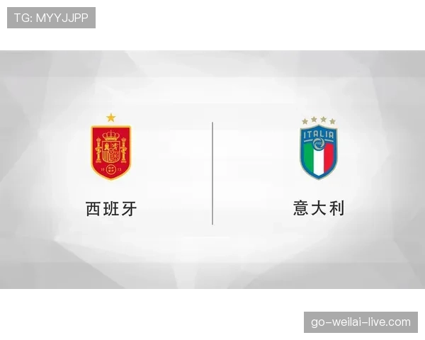挪威世界杯16强概率分析