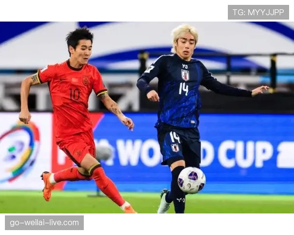 日本队能否晋级世界杯16强? 日本队能否晋级世界杯16强?