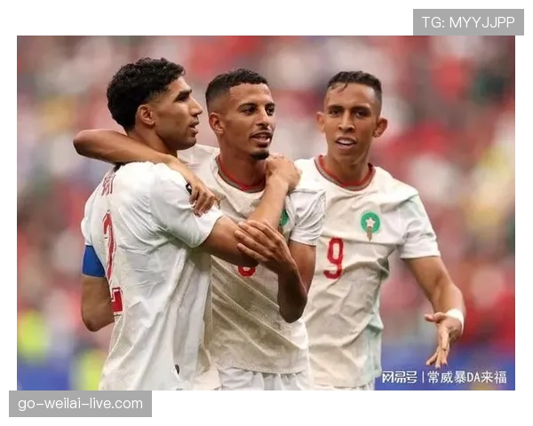 法国1-0击败巴拉圭:连续晋级世界杯八强 法国1-0击败巴拉圭:连续晋级世界杯八强