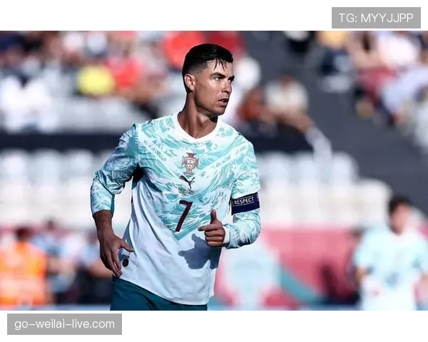 比利时4-1美国赛后复盘:欧洲劲旅火力全面释放 比利时4-1美国赛后复盘:欧洲劲旅火力全面释放